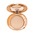 CHARLOTTE TILBURY Mini Airbrush Flawless Finish Setting Powder - Imagem 5
