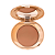 CHARLOTTE TILBURY Mini Airbrush Flawless Finish Setting Powder - Imagem 6