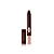 CHARLOTTE TILBURY Colour Chameleon Eye Shadow Pencil - Imagem 1