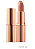 CHARLOTTE TILBURY Hot Lips Lipstick - Imagem 8