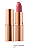 CHARLOTTE TILBURY Hot Lips Lipstick - Imagem 9