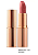 CHARLOTTE TILBURY Hot Lips Lipstick - Imagem 7