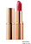 CHARLOTTE TILBURY Hot Lips Lipstick - Imagem 6