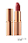 CHARLOTTE TILBURY Hot Lips Lipstick - Imagem 5