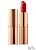 CHARLOTTE TILBURY Hot Lips Lipstick - Imagem 4
