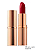 CHARLOTTE TILBURY Hot Lips Lipstick - Imagem 3