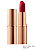 CHARLOTTE TILBURY Hot Lips Lipstick - Imagem 2