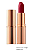CHARLOTTE TILBURY Hot Lips Lipstick - Imagem 1