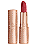 CHARLOTTE TILBURY Matte Revolution Lipstick - Imagem 1