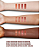 CHARLOTTE TILBURY Matte Revolution Lipstick - Imagem 8