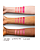 CHARLOTTE TILBURY Matte Revolution Lipstick - Imagem 6