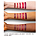 CHARLOTTE TILBURY Matte Revolution Lipstick - Imagem 5