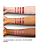CHARLOTTE TILBURY Matte Revolution Lipstick - Imagem 4