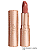CHARLOTTE TILBURY Matte Revolution Lipstick - Imagem 3