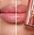 CHARLOTTE TILBURY Mini Glossy Pink Lip Gloss + Lip Liner Set - Imagem 3