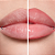CHARLOTTE TILBURY Mini Glossy Pink Lip Gloss + Lip Liner Set - Imagem 6