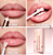 CHARLOTTE TILBURY Mini Glossy Pink Lip Gloss + Lip Liner Set - Imagem 7