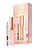CHARLOTTE TILBURY Mini Glossy Pink Lip Gloss + Lip Liner Set - Imagem 1