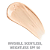 CHARLOTTE TILBURY Invisible UV Flawless Primer SPF 50 - Imagem 2