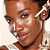 CHARLOTTE TILBURY Charlotte’s Magic Serum with Vitamin C - Imagem 3