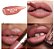 CHARLOTTE TILBURY Airbrush Flawless Matte Liquid Lipstick - Imagem 3