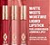 CHARLOTTE TILBURY Airbrush Flawless Matte Liquid Lipstick - Imagem 4