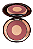 CHARLOTTE TILBURY Cheek To Chic Blush - Walk of No Shame Collection - Imagem 1