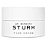 Dr. BARBARA STURM Mini Face Cream - Imagem 1