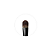 MAKEUP BY MARIO  E4 Eyeshadow Shader Brush - Imagem 2