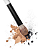 MAKEUP BY MARIO E 3 Makeup Brush - Imagem 2
