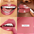 TARTE  Maracuja Juicy Lip Plumping Gloss - Imagem 10