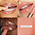 TARTE  Maracuja Juicy Lip Plumping Gloss - Imagem 11