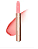 TARTE maracuja juicy lip plump shift - Imagem 1