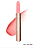 TARTE maracuja juicy lip plump shift - Imagem 8