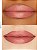 TARTE maracuja juicy lip liner - Imagem 2