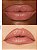 TARTE maracuja juicy lip liner - Imagem 3