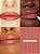 TARTE maracuja juicy lip liner - Imagem 4