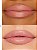 TARTE maracuja juicy lip liner - Imagem 5