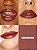 TARTE maracuja juicy lip liner - Imagem 10