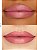 TARTE maracuja juicy lip liner - Imagem 6