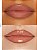 TARTE maracuja juicy lip liner - Imagem 7