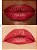 TARTE maracuja juicy lip liner - Imagem 12