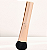 TARTE maneater™ silk stick brush - Imagem 1