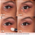 HUDA BEAUTY #FAUXFILTER Under Eye Color Corrector - Imagem 6