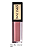SAINT JANE BEAUTY  Luxury Lip Shine – Longwear Hydration Lip Oil with Vitamin C - Imagem 8