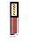SAINT JANE BEAUTY  Luxury Lip Shine – Longwear Hydration Lip Oil with Vitamin C - Imagem 5