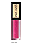SAINT JANE BEAUTY  Luxury Lip Shine – Longwear Hydration Lip Oil with Vitamin C - Imagem 4