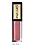 SAINT JANE BEAUTY  Luxury Lip Shine – Longwear Hydration Lip Oil with Vitamin C - Imagem 2