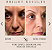 SAINT JANE BEAUTY  Bright Repair Eye Cream – 10% Vitamin C - Imagem 2