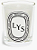 DIPTYQUE Lys (Lily) Scented Candle - Imagem 1